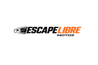 Escapelibre Motos